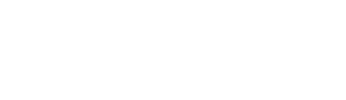 Gestão Exponencial